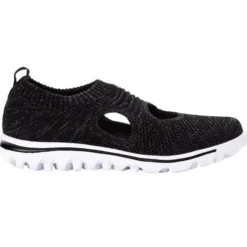 Propet Women's TravelActiv Avid Shoes