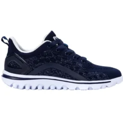 Propet Women's TravelActiv Axial Active Shoes