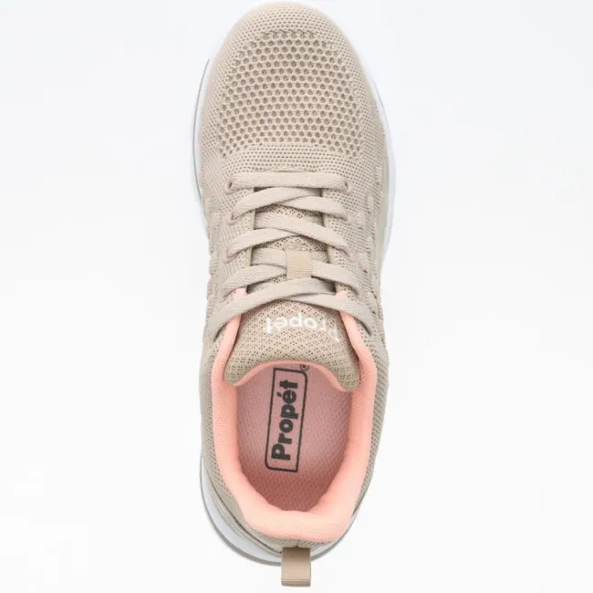 Propet Women's TravelActiv Axial Active Shoes