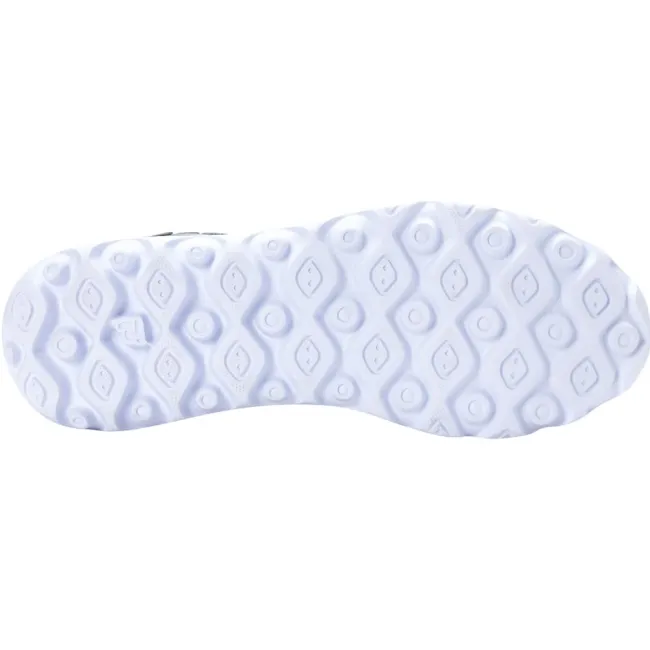 Propet Women's TravelActiv Axial Active Shoes
