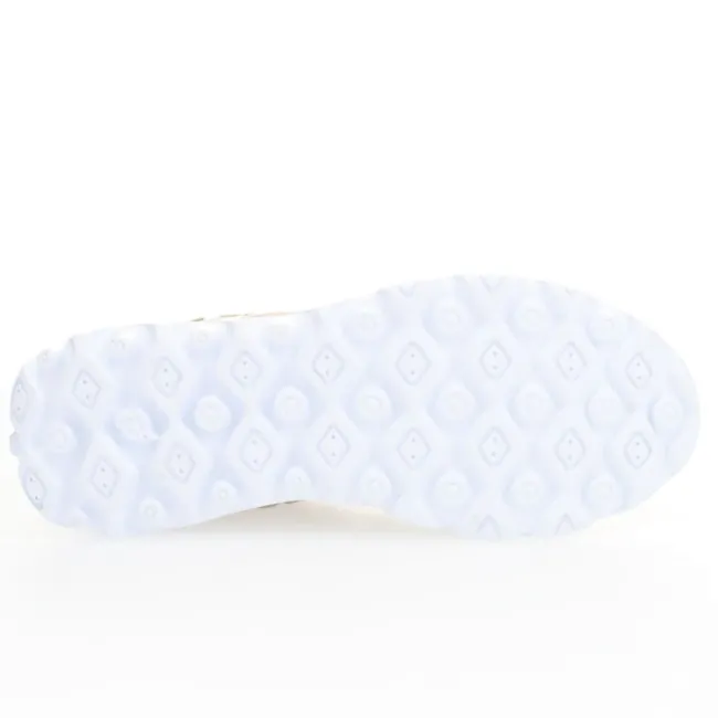 Propet Women's TravelActiv Axial Active Shoes