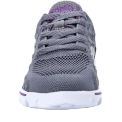 Propet Women's TravelActiv Axial Active Shoes