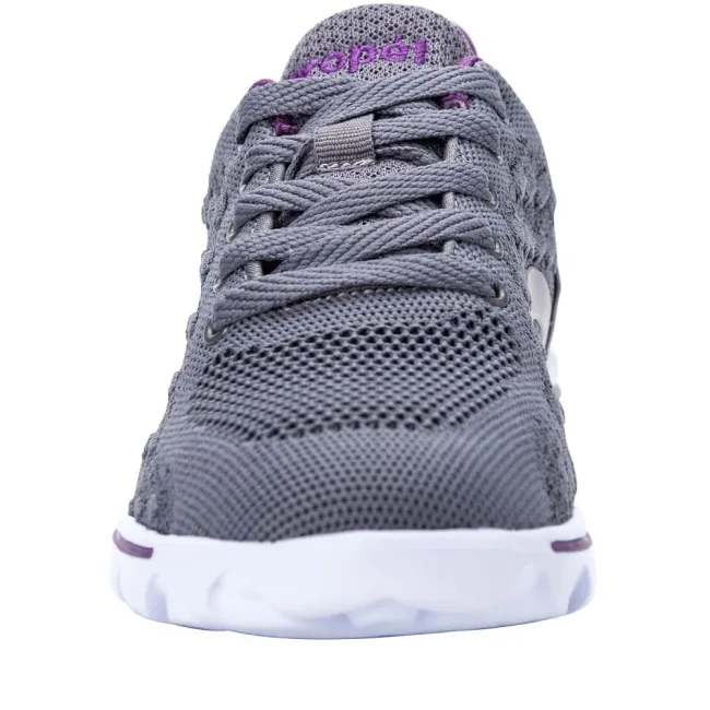 Propet Women's TravelActiv Axial Active Shoes