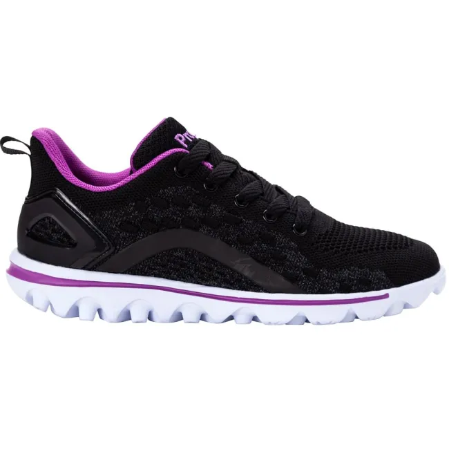 Propet Women's TravelActiv Axial Active Shoes