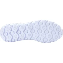 Propet Women's TravelActiv Axial Active Shoes