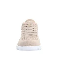 Propet Women's TravelActiv Axial Active Shoes
