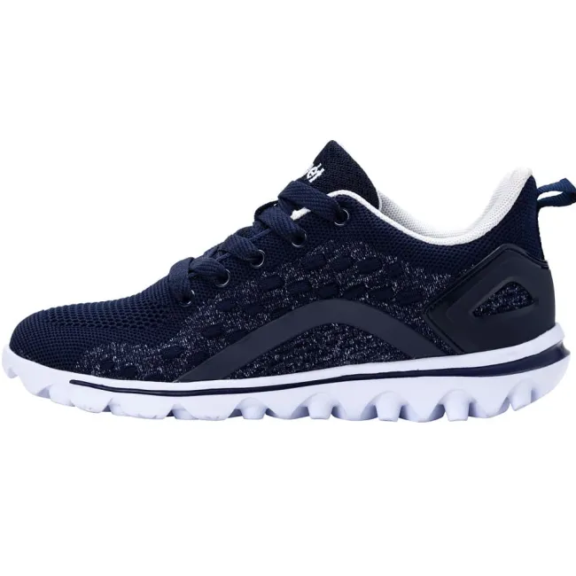 Propet Women's TravelActiv Axial Active Shoes