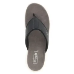 Propet Women's TravelActiv FT Sandals