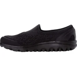 Propet Women's TravelActiv Slip-On Shoes