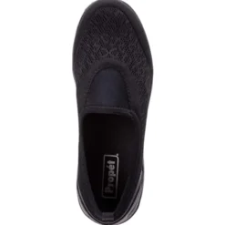 Propet Women's TravelActiv Slip-On Shoes