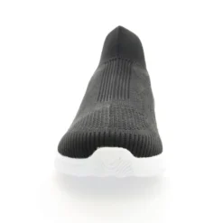 Propet Women's TravelBound Slip On Shoes