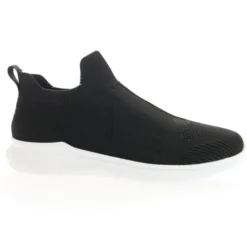 Propet Women's TravelBound Slip On Shoes