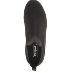 Propet Women's TravelBound Slip On Shoes