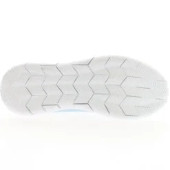 Propet Women's TravelBound Slip On Shoes