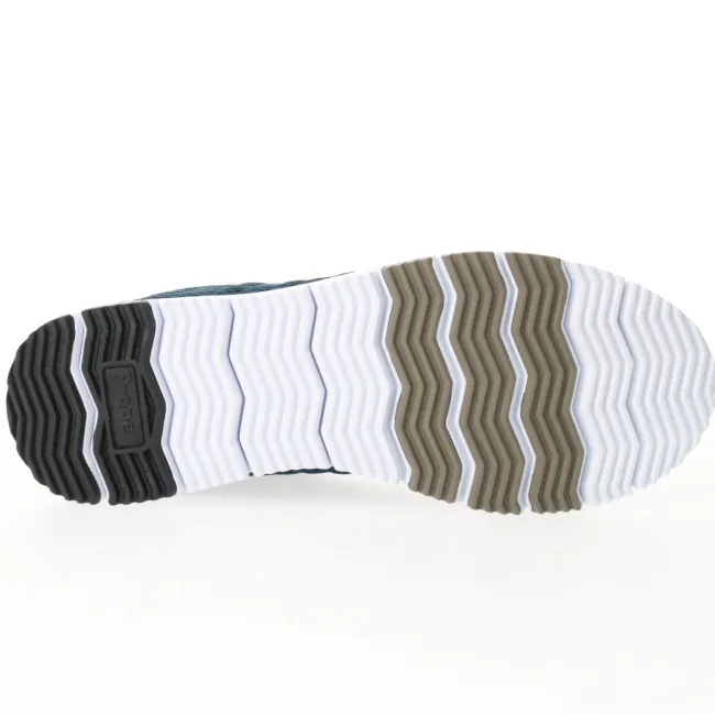 Propet Women's TravelWalker II Shoes