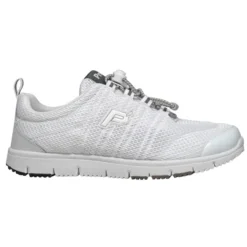 Propet Women's TravelWalker II Shoes