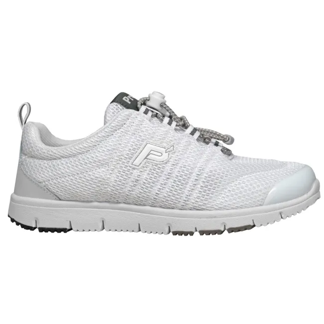 Propet Women's TravelWalker II Shoes