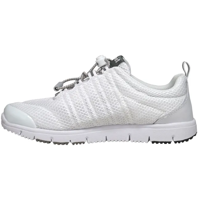 Propet Women's TravelWalker II Shoes
