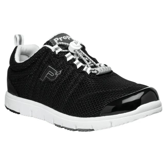 Propet Women's TravelWalker II Shoes