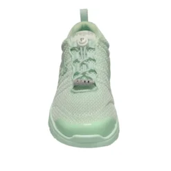 Propet Women's TravelWalker II Shoes