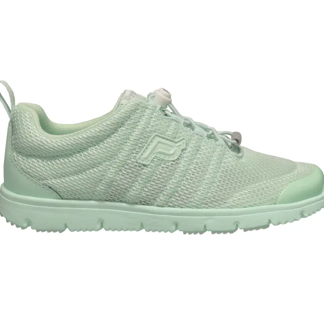 Propet Women's TravelWalker II Shoes