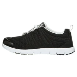 Propet Women's TravelWalker II Shoes