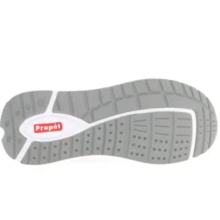 Propet Women's Ultima Athletic Shoes