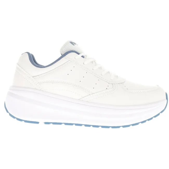 Propet Women's Ultima Athletic Shoes