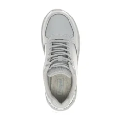 Propet Women's Ultima Athletic Shoes