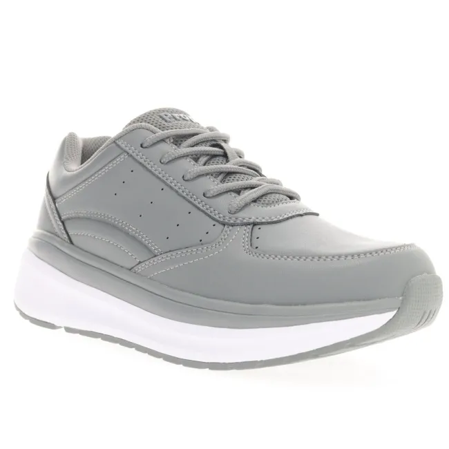 Propet Women's Ultima Athletic Shoes