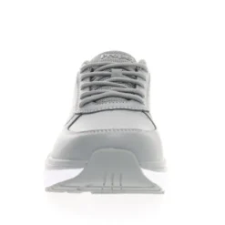 Propet Women's Ultima Athletic Shoes