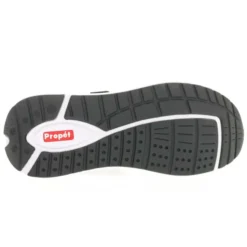 Propet Women's Ultima FX Shoes