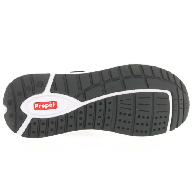 Propet Women's Ultima FX Shoes