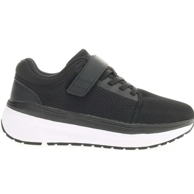 Propet Women's Ultima FX Shoes