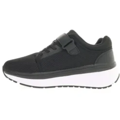 Propet Women's Ultima FX Shoes
