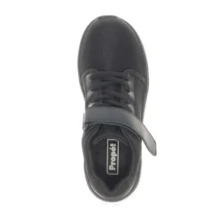 Propet Women's Ultima FX Shoes
