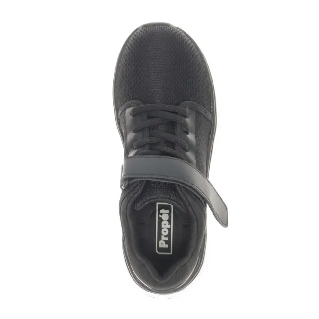 Propet Women's Ultima FX Shoes