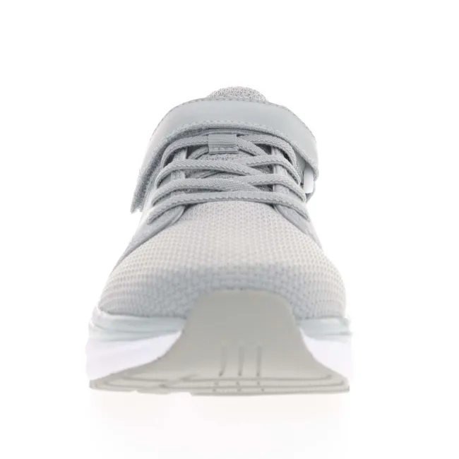 Propet Women's Ultima FX Shoes