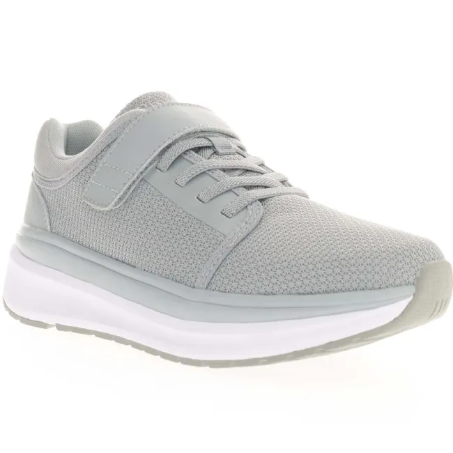 Propet Women's Ultima FX Shoes