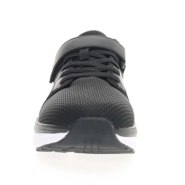 Propet Women's Ultima FX Shoes