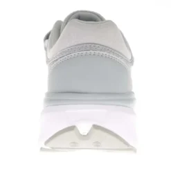 Propet Women's Ultima FX Shoes
