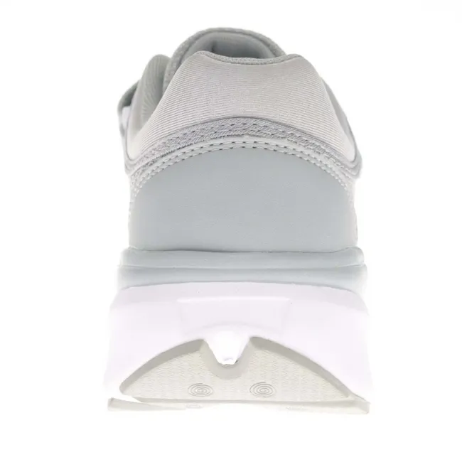 Propet Women's Ultima FX Shoes