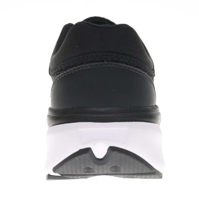 Propet Women's Ultima FX Shoes