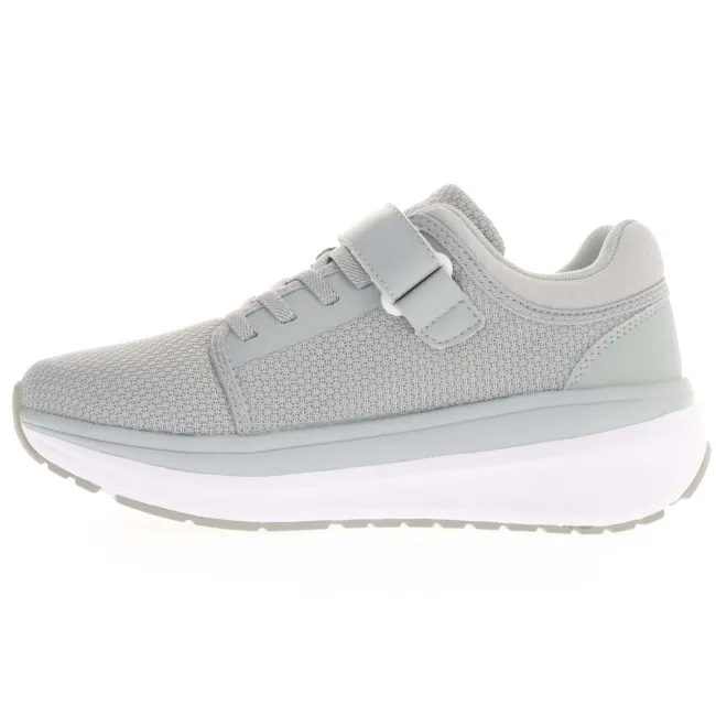 Propet Women's Ultima FX Shoes