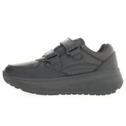 Propet Women's Ultima Strap Athletic Shoes