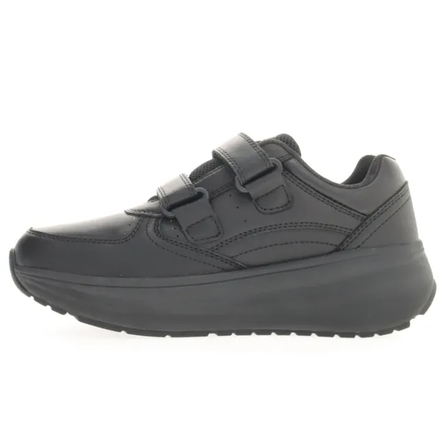 Propet Women's Ultima Strap Athletic Shoes
