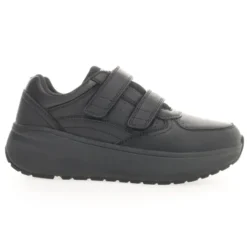 Propet Women's Ultima Strap Athletic Shoes