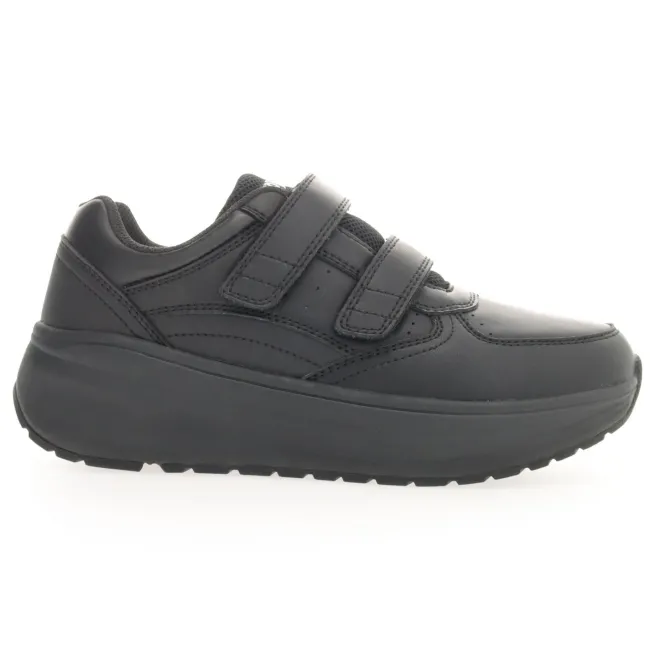 Propet Women's Ultima Strap Athletic Shoes
