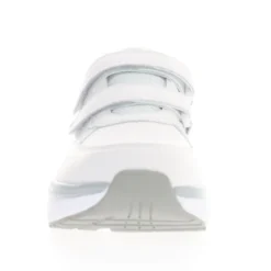 Propet Women's Ultima Strap Athletic Shoes