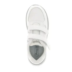 Propet Women's Ultima Strap Athletic Shoes